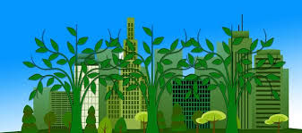 $165 billion opportunity for sustainable infrastructure