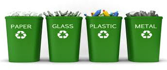 Shoalhaven council embarks on smart approach to recycling