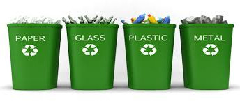 Shoalhaven council embarks on smart approach to recycling