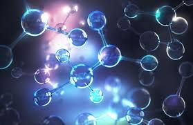 WA announces funding for hydrogen feasibility studies
