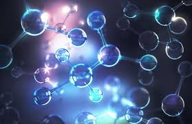 WA announces funding for hydrogen feasibility studies