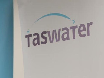 Trade waste inflames TasWater dispute