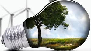 Victoria funds Climate Change Innovation grants