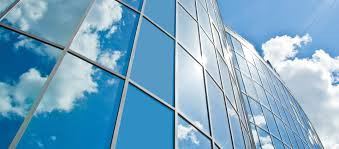 Councils making strides towards net zero