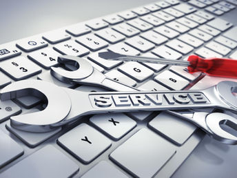 Study advises against service sharing for northern Tasmanian councils