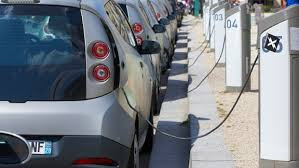 Electrification would reduce Australia's energy bills: report
