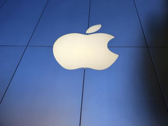 Apple issues $1 billion green bond