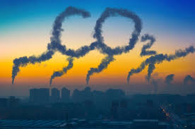 Industry heavyweights join carbon-reduction initiative