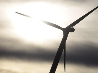Climate Council launches program to support local councils