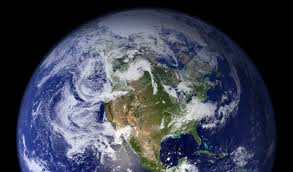 Climate change dominates at local government conference
