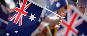 City of Yarra decides not to call January 26 Australia Day