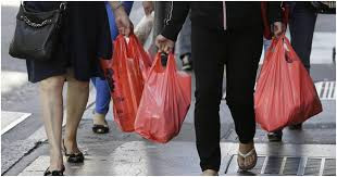 SA moves to ban single-use plastics