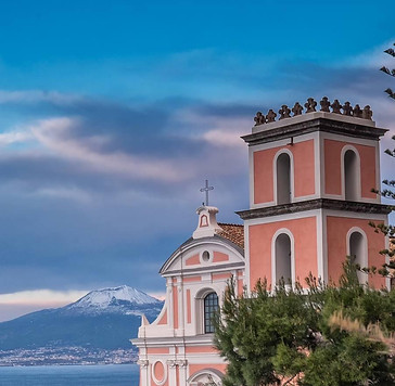 vico2.jpg