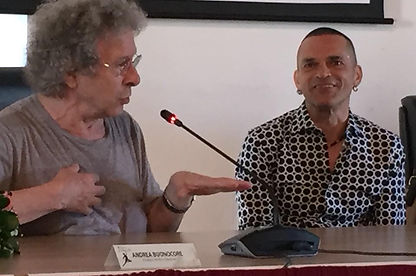 CONVEGNO AMEDEO.jpg