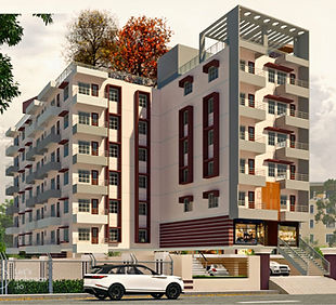 Vivekananda Road.jpeg