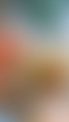 Harissa-Hähnchen mit Couscous