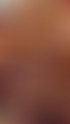 Zwetschgendatschi mit Mürbeteig