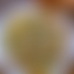 Cremige Kürbis-Gnocchi Pfanne