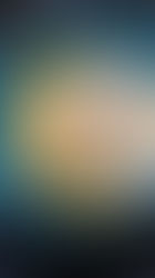 Kokos-Chiapudding 🥥