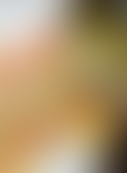 Saftiger Orangen-Lachs!