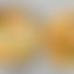 Einfaches Curry selber machen