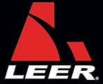Leer Logo.png