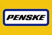 Penske.webp
