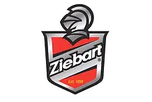 Ziebart.webp