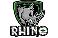 Rhino Logo.png