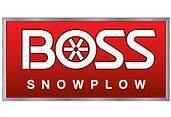 Boss Logo.jpg