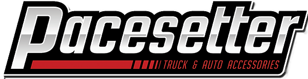 logo_Stroke and drop shadow.png