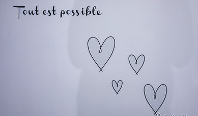 _26A7431_edited.jpg
