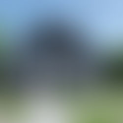  RESIDENTIAL ADDITIONS