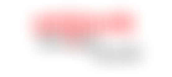 What is Architect led design build