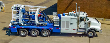 Snubbertech 170-K-3.jpg