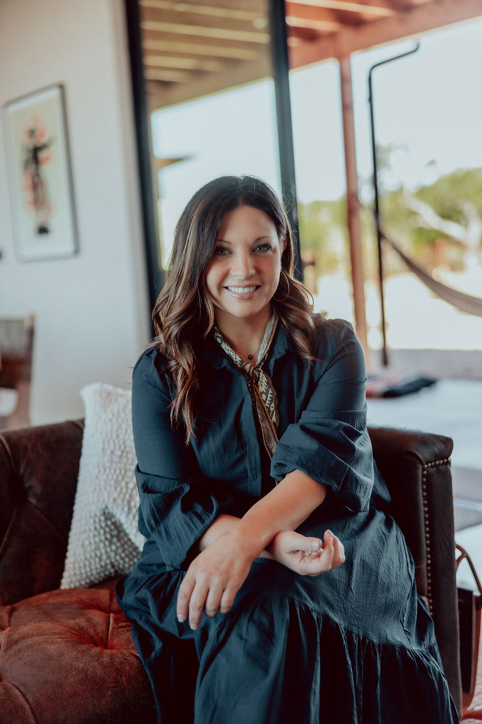 Melissa-Staudt-Fredericksburg-Texas-Realtor.jpg