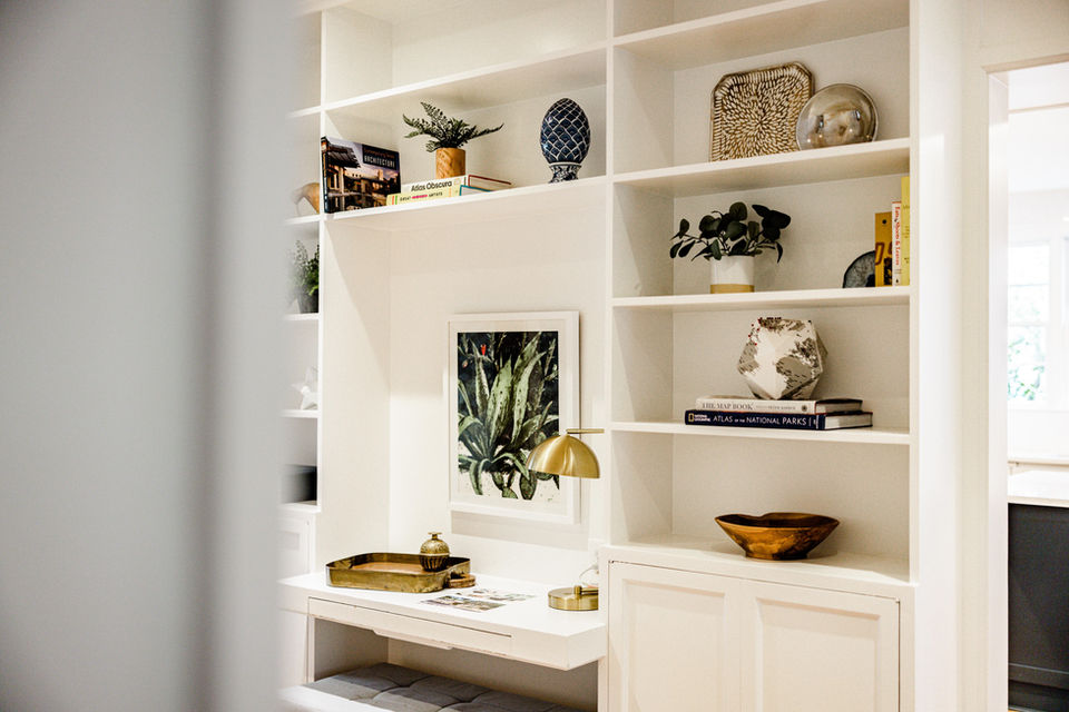 Austin Real Estate Homes for Sale