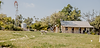 20240628-649A8815_edited.png