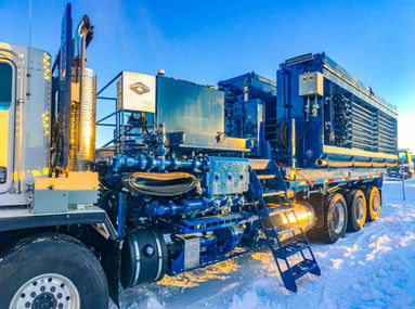 Snubbertech 170-K-8.jpg