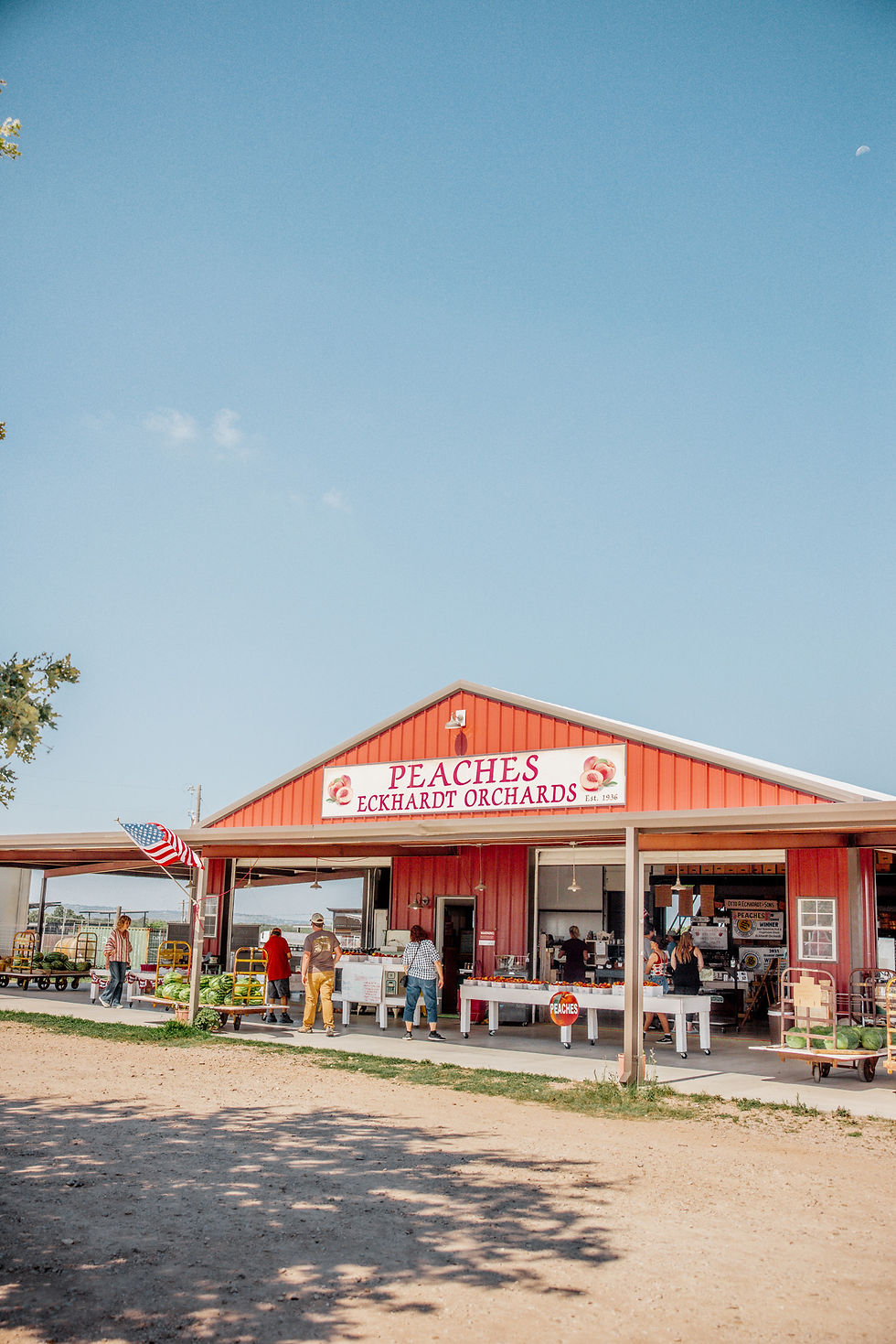 Fredericksburg-Peaches.jpg