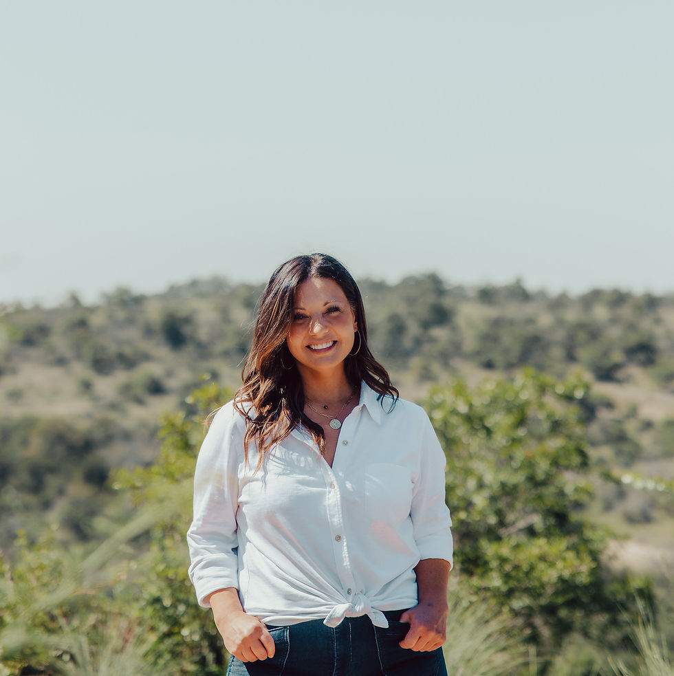 Melissa-Staudt-Fredericksburg-Texas-Hill-Country-Realtor.jpg
