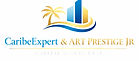 Authorized off-market assets, professionally prepared for due diligence and investor review
