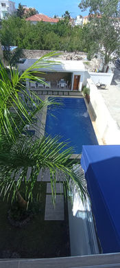 for rent
Bayahibe
nice apartment
complete equipment
kitchen
balcony
Terrace
parking spot