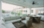 LAS TERRAZA 2 BEDROOM APARTMENT FOR RENT #1
