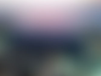 The Future of Real Estate Projects in Punta Cana and Bayahibe: What Happens if Tourism Declines?