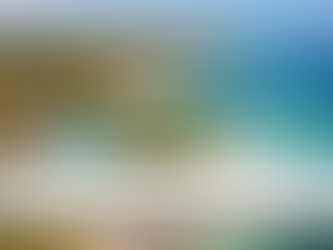 Land Prices in Bayahibe & Dominicus: A Refined Market Overview for Investors