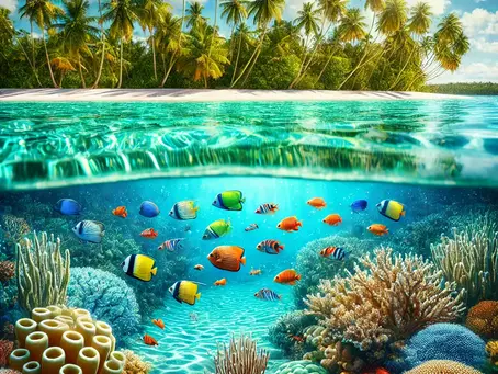 Measures to Enhance Safety and Sustainability of Tourism in Bayahibe