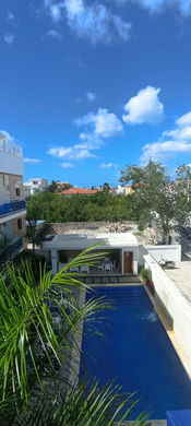 for rent
Bayahibe
nice apartment
complete equipment
kitchen
balcony
Terrace
parking spot
