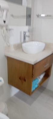 for rent
Bayahibe
nice apartment
complete equipment
kitchen
balcony
Terrace
parking spot