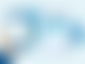 "Digital signatures are revolutionizing property purchases in the Dominican Republic – mortgages soon to be completed entirely online."